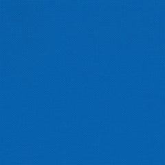 Devonstone Solid - Blueberry