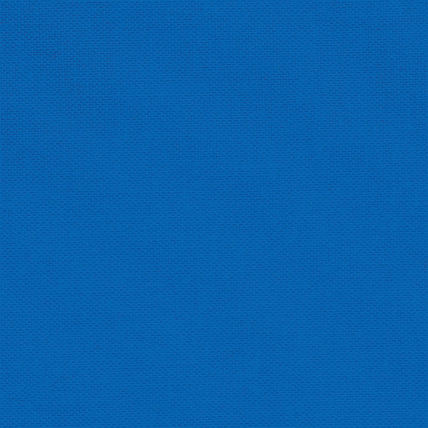 Devonstone Solid - Blueberry