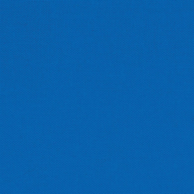 Devonstone Solid - Blueberry
