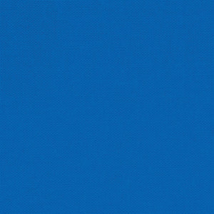 Devonstone Solid - Blueberry