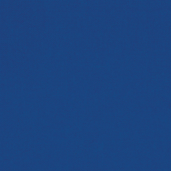 Devonstone Solid - Cassowary