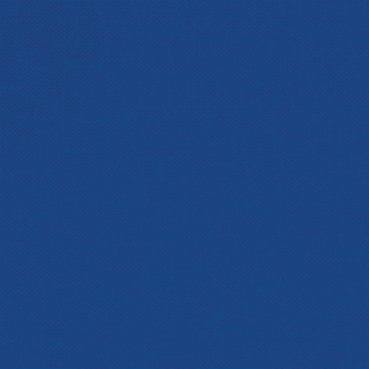Devonstone Solid - Cassowary