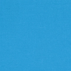 Devonstone Solid - Glow worm