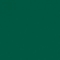 Devonstone Solid - Jade