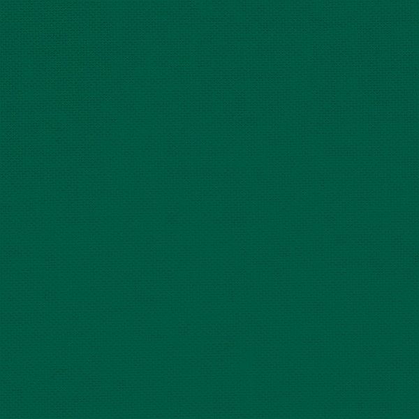 Devonstone Solid - Jade