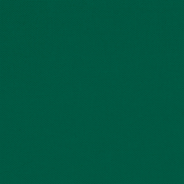 Devonstone Solid - Jade