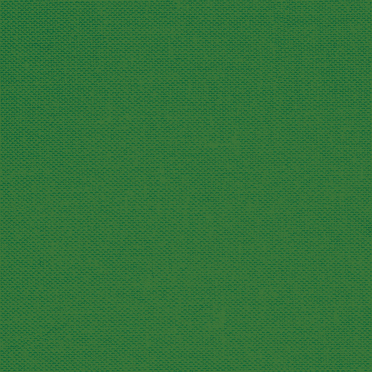 Devonstone Solid - Crocodile Green