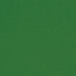 Devonstone Solid - Crocodile Green