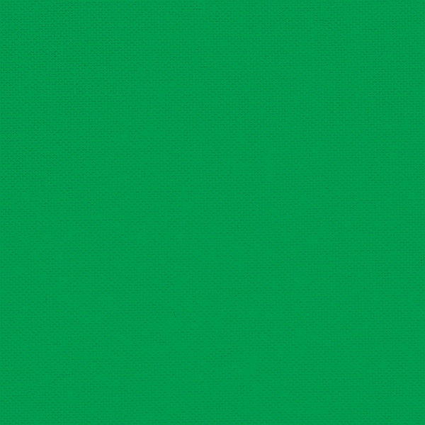 Devonstone Solid - Aloe Vera