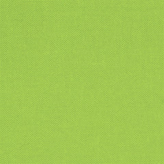 Devonstone Solid - Unripe