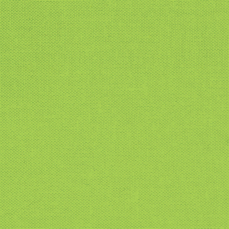 Devonstone Solid - Unripe