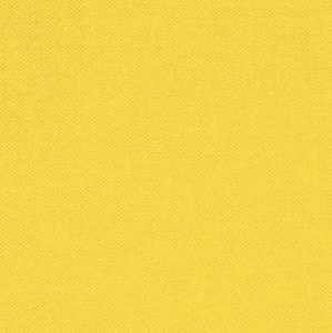 Devonstone Solid - Sunny Side Up