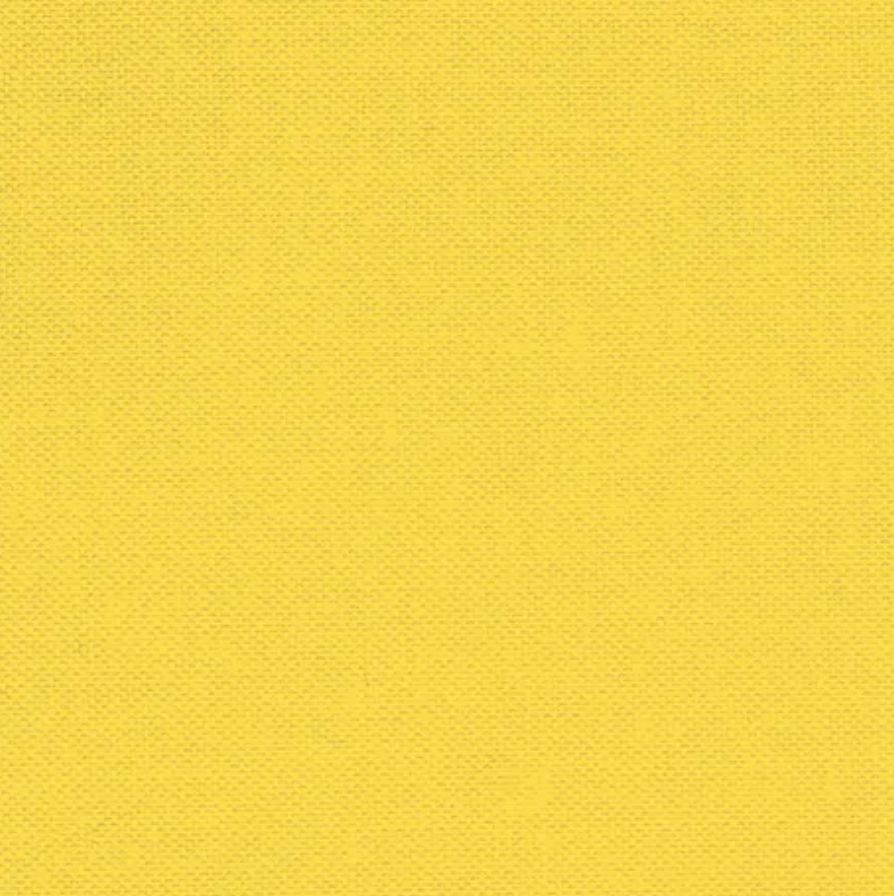 Devonstone Solid - Sunny Side Up