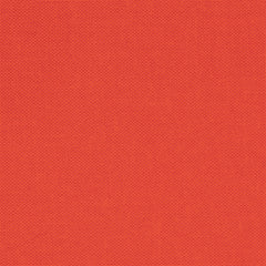 Devonstone Solid - Big Red