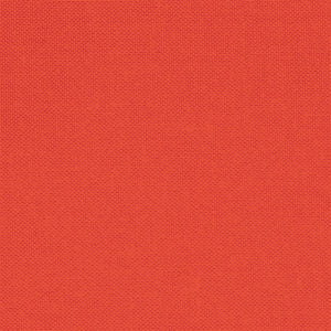 Devonstone Solid - Big Red