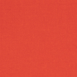 Devonstone Solid - Big Red
