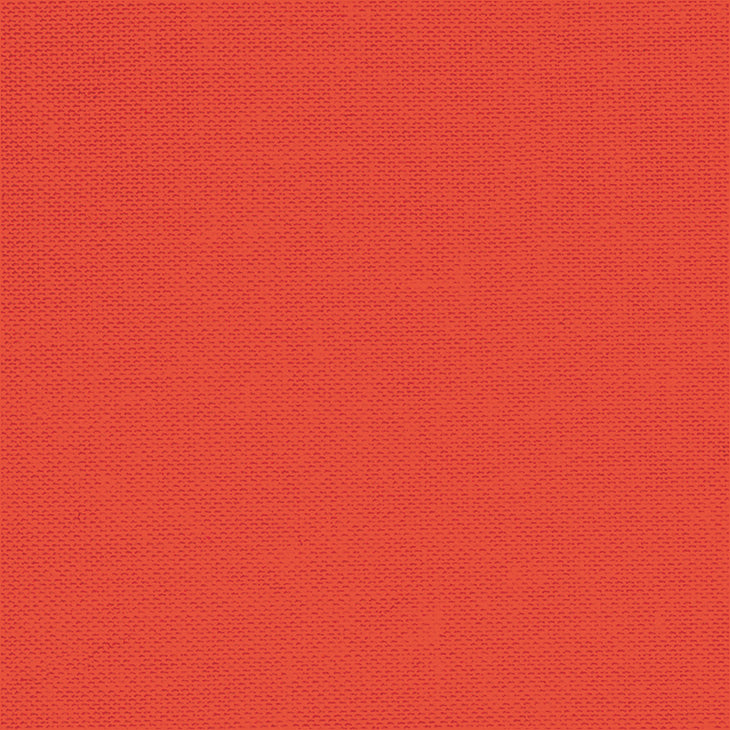 Devonstone Solid - Big Red