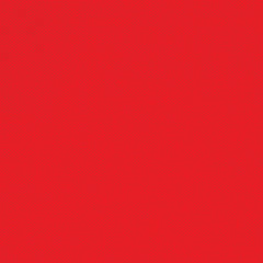 Devonstone Solid - Red Delicious