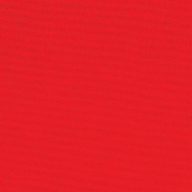 Devonstone Solid - Red Delicious
