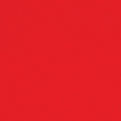 Devonstone Solid - Red Delicious