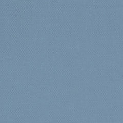 Devonstone Solid - French Blue