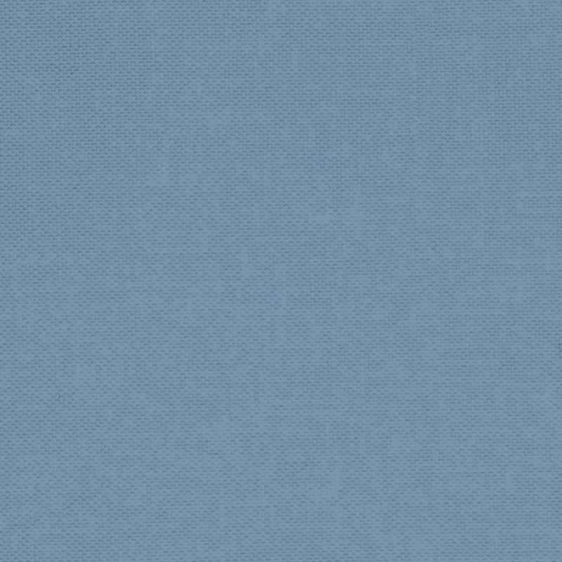 Devonstone Solid - French Blue