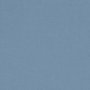 Devonstone Solid - French Blue