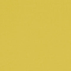 Devonstone Solid - Bee Sting