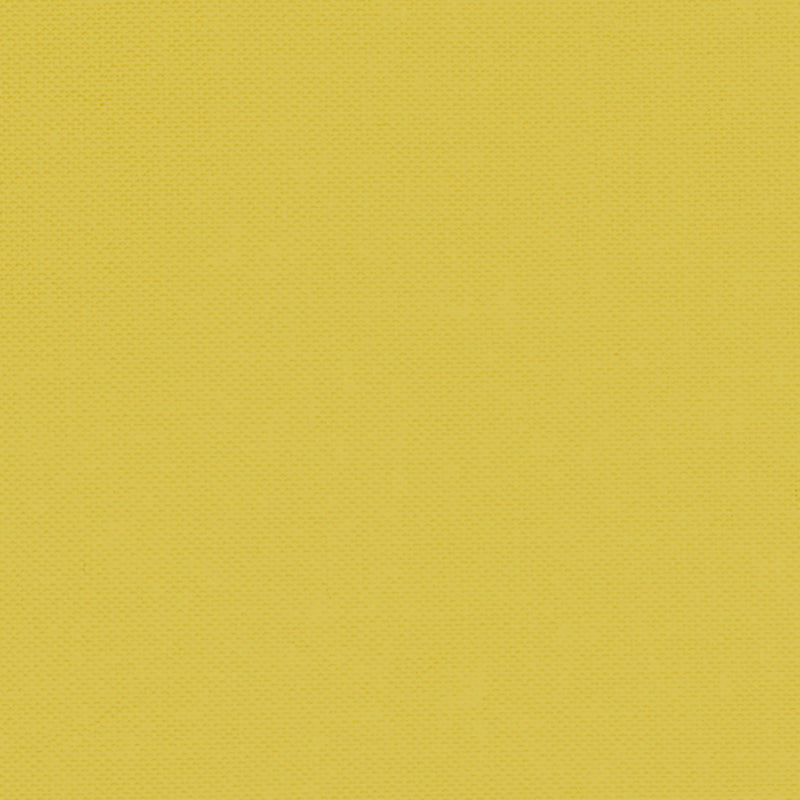 Devonstone Solid - Bee Sting