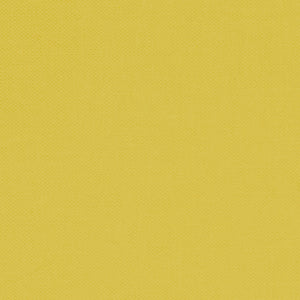 Devonstone Solid - Bee Sting