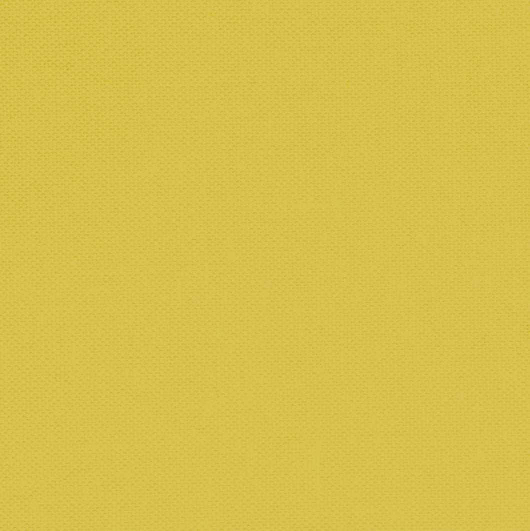 Devonstone Solid - Bee Sting