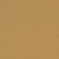 Devonstone Solid - Mocha