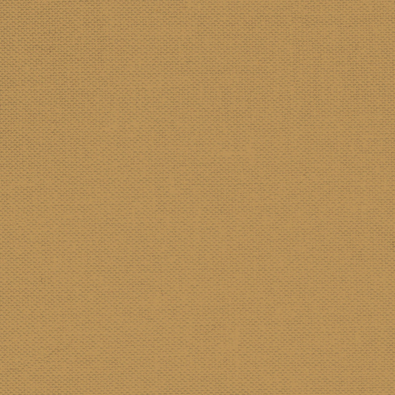 Devonstone Solid - Mocha