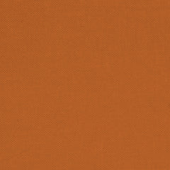 Devonstone Solid - Red Fox