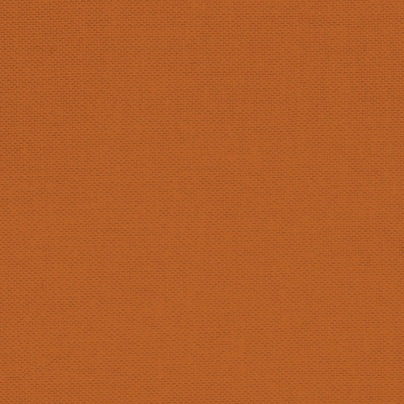 Devonstone Solid - Red Fox