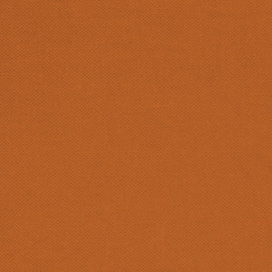 Devonstone Solid - Red Fox