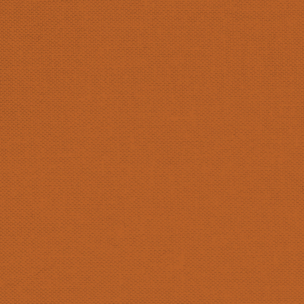 Devonstone Solid - Red Fox