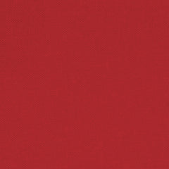 Devonstone Solid - Antique Red