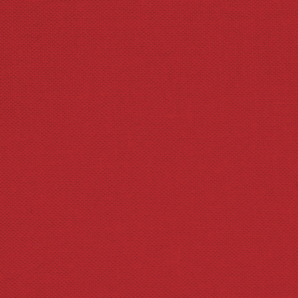 Devonstone Solid - Antique Red