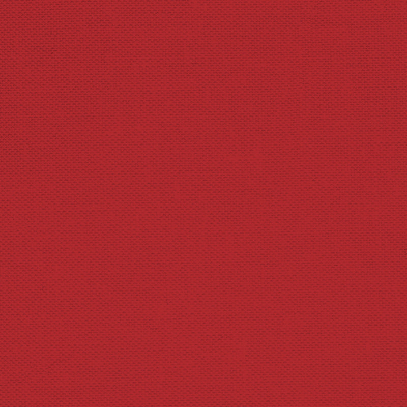 Devonstone Solid - Antique Red