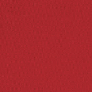Devonstone Solid - Antique Red