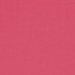 Devonstone Solid - Rouge