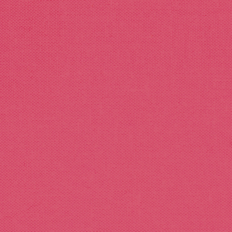 Devonstone Solid - Rouge