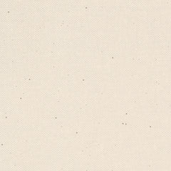Devonstone Solid - Seeded