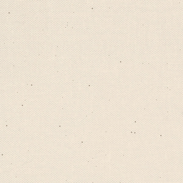 Devonstone Solid - Seeded