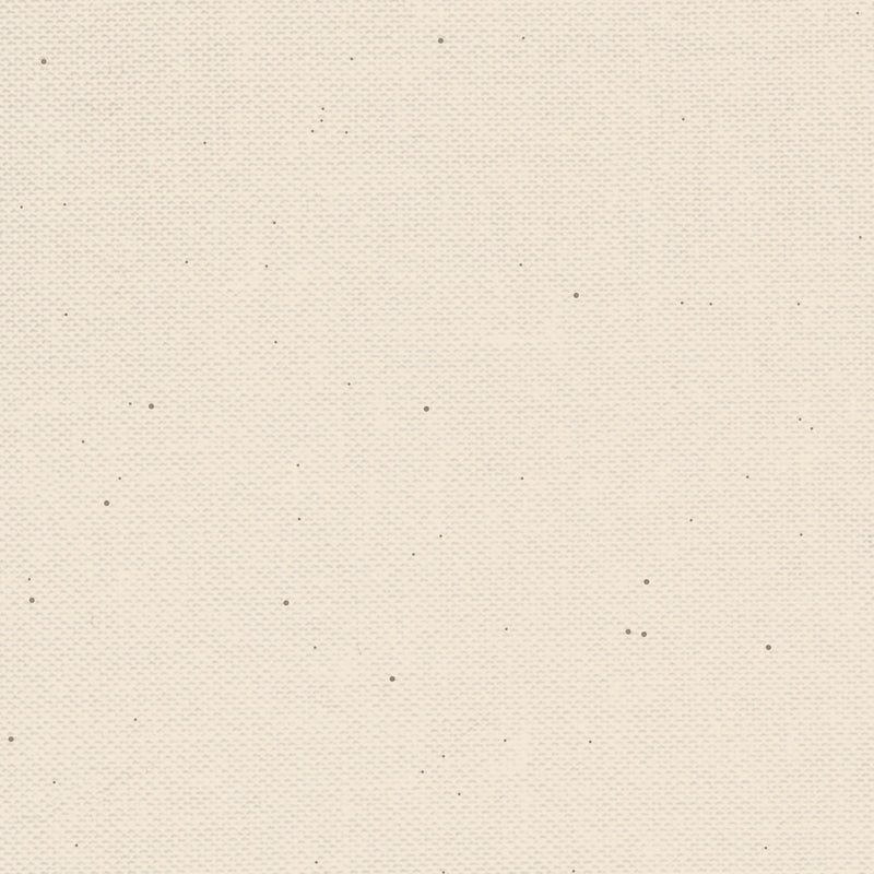 Devonstone Solid - Seeded