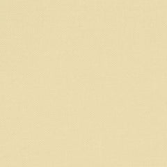 Devonstone Solid - Macadamia