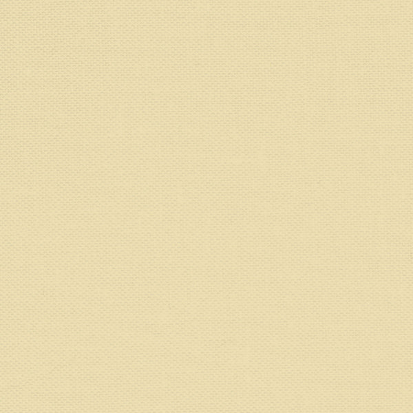 Devonstone Solid - Macadamia