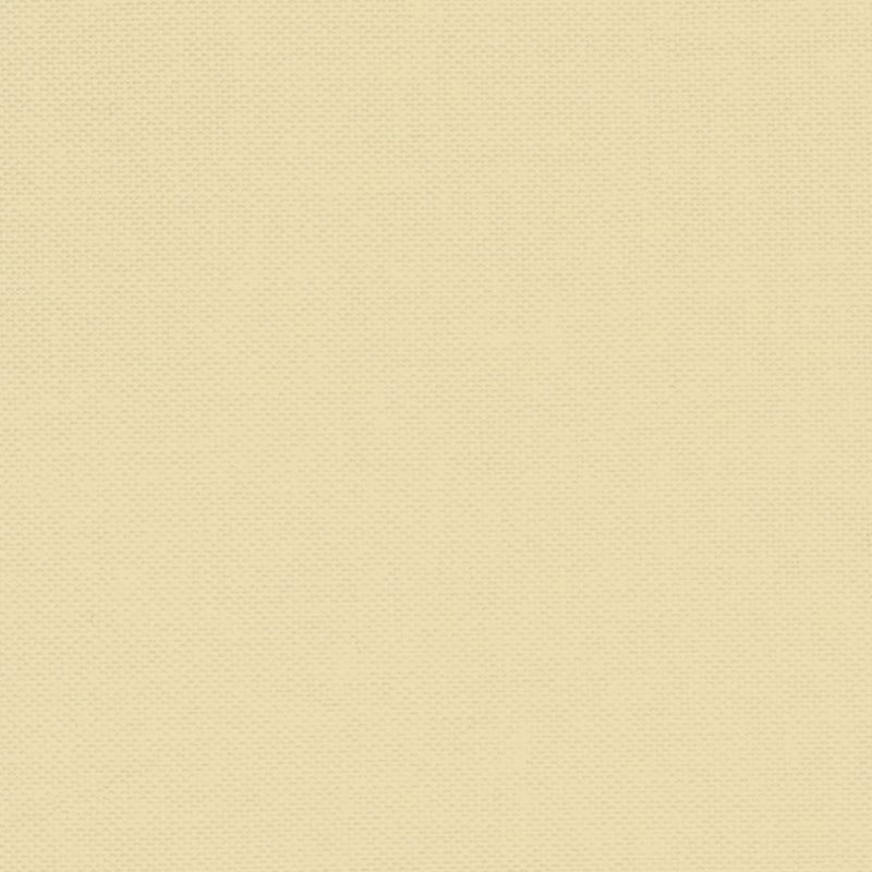 Devonstone Solid - Macadamia