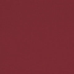 Devonstone Solid - Pinot